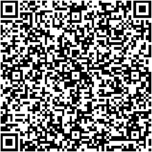 Scan this QR Code!